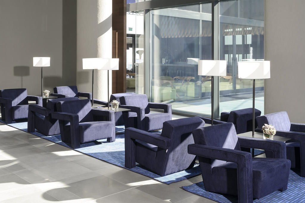 Workinn Hotel Gebze Exterior foto