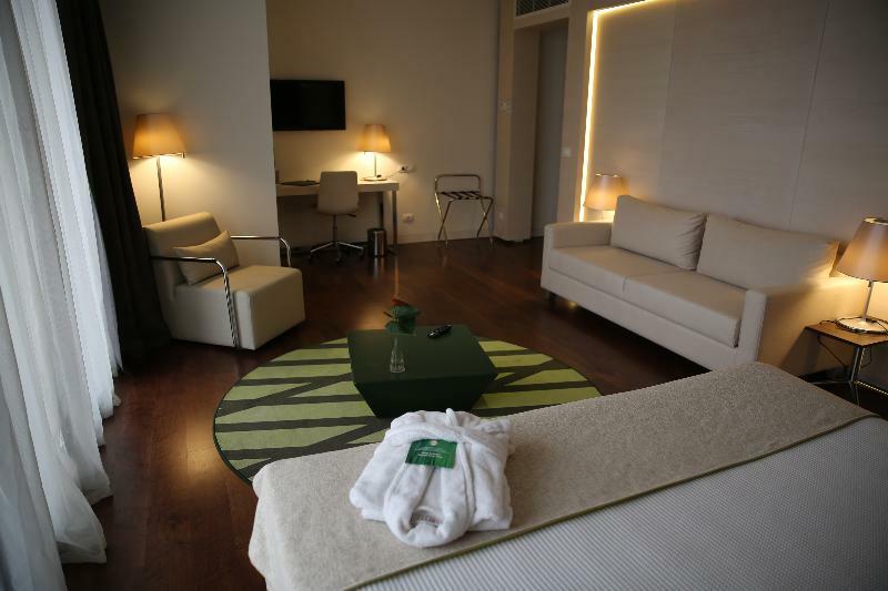 Workinn Hotel Gebze Exterior foto